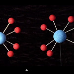 Video - What are antioxidants and how do they work?