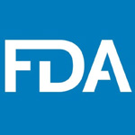 Food and Drug Administration (FDA) Logo and Link