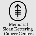 Herbs, Botanicals & Other Products - Extensive Information from the Memorial Sloan-Kettering Cancer Center