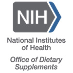 National Institutes of Health - Office of Dietary Supplements